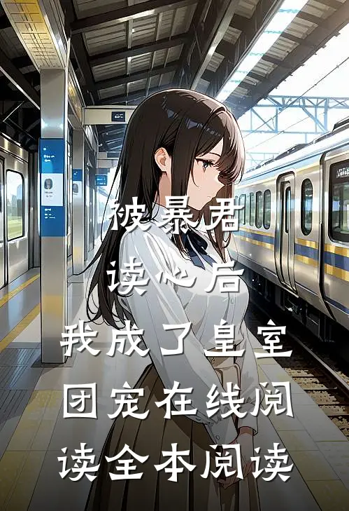 被暴君读心后，我成了皇室团宠在线阅读全本阅读
