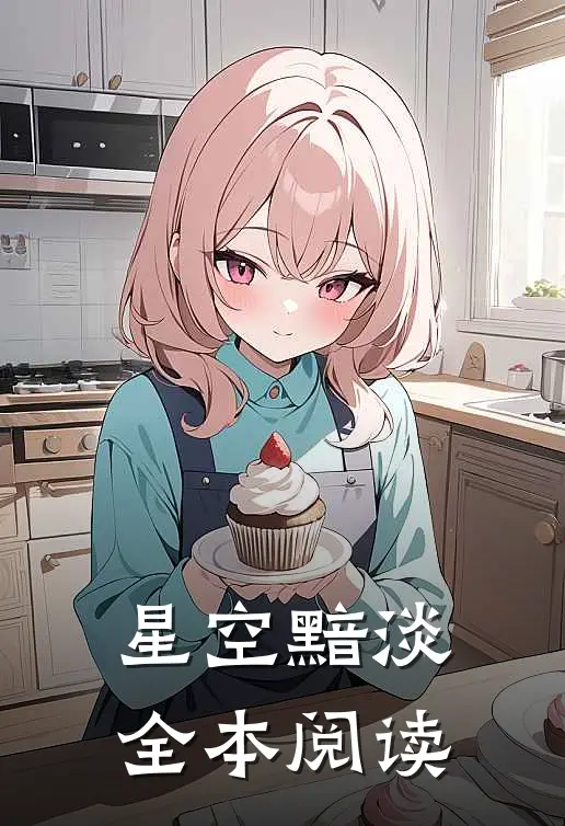 星空黯淡全本阅读