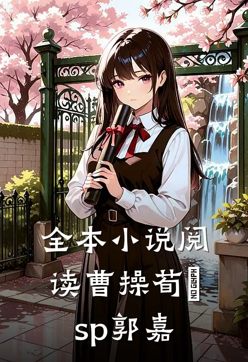 全本小说阅读曹操荀彧sp郭嘉
