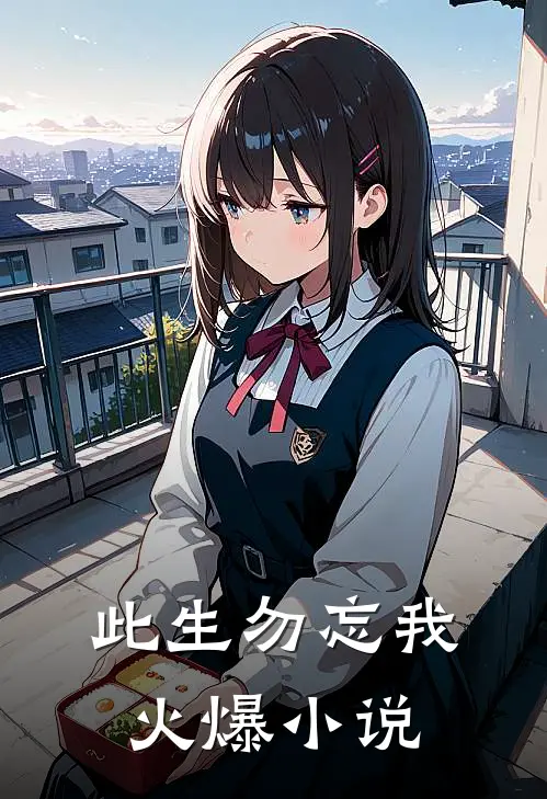 此生勿忘我火爆小说