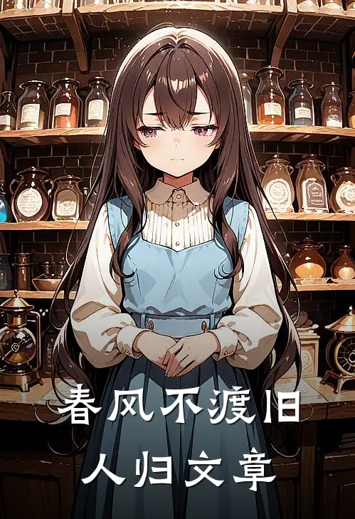 春风不渡旧人归文章