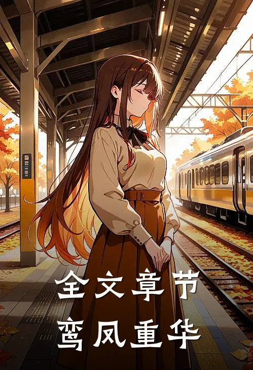 全文章节鸾凤重华