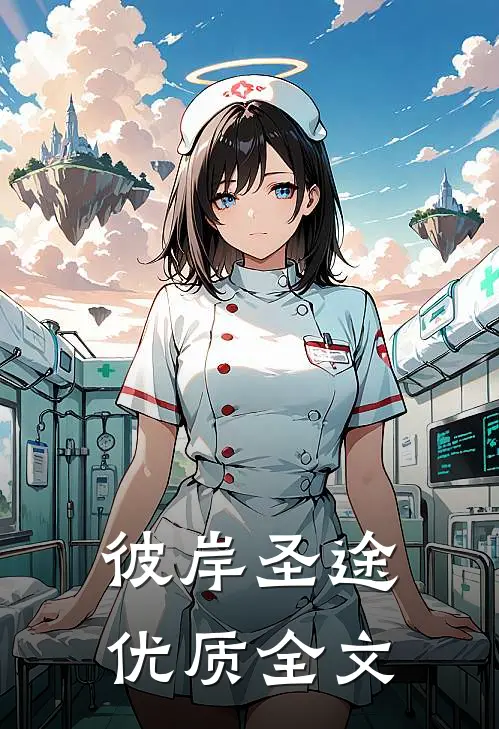 彼岸圣途优质全文