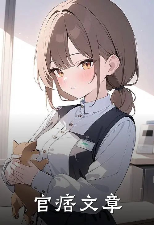 官痞文章