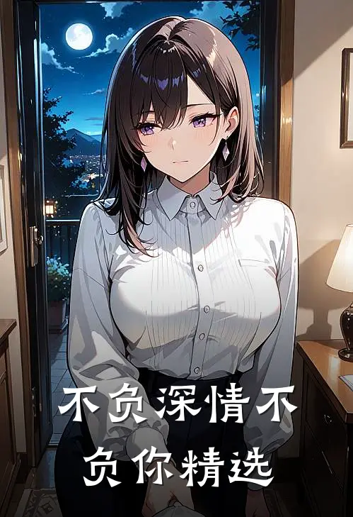 不负深情不负你精选