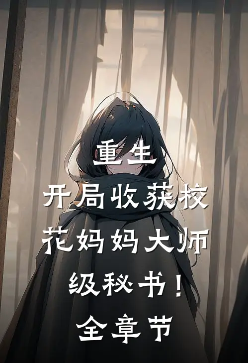 重生：开局收获校花妈妈大师级秘书！全章节
