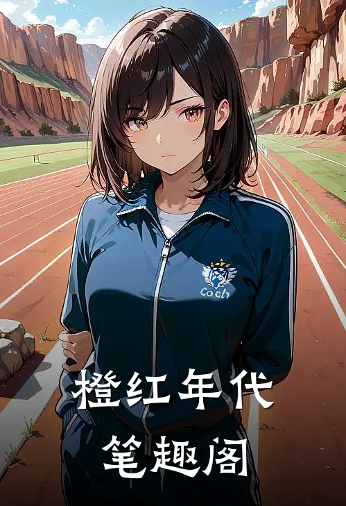 橙红年代笔趣阁