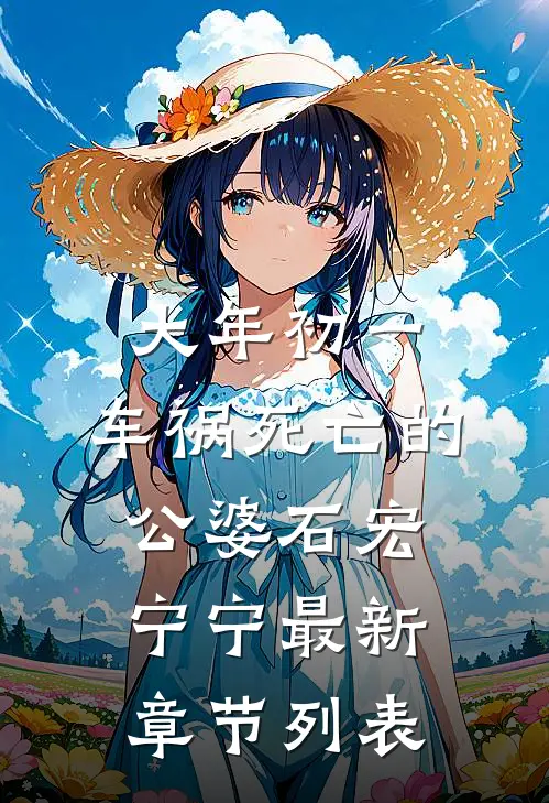 大年初一，车祸死亡的公婆石宏宁宁最新章节列表