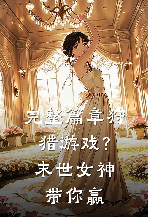 完整篇章狩猎游戏？末世女神带你赢