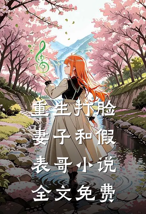重生打脸妻子和假表哥小说全文免费
