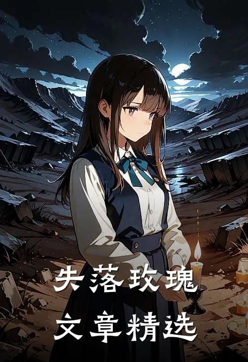 失落玫瑰文章精选