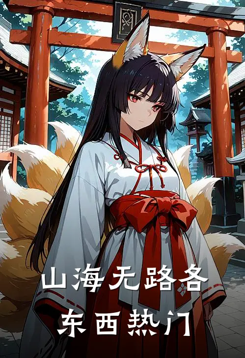 山海无路各东西热门