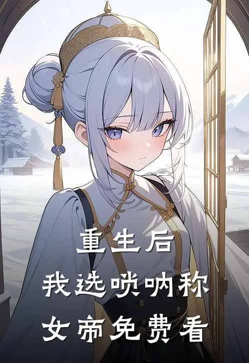 重生后，我选唢呐称女帝免费看