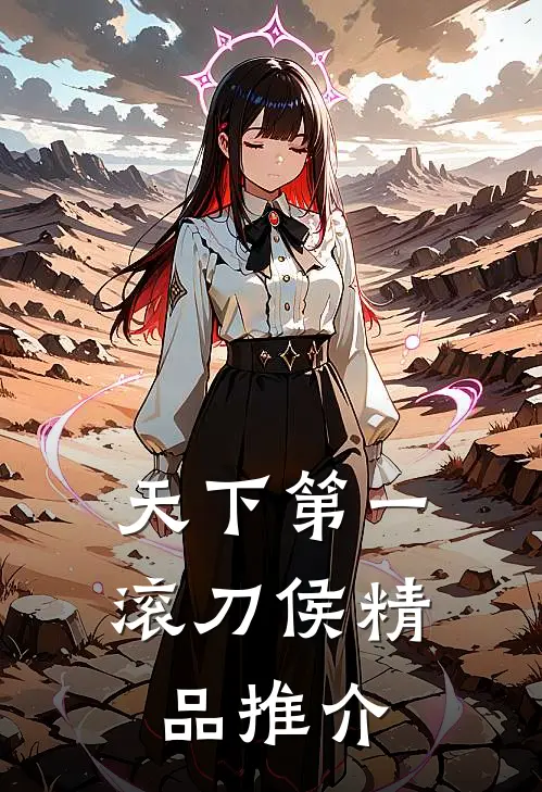 天下第一滚刀侯精品推介