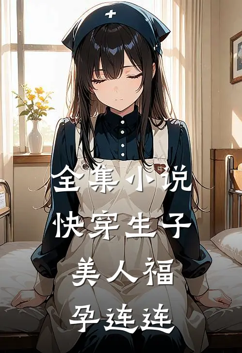 全集小说快穿生子，美人福孕连连