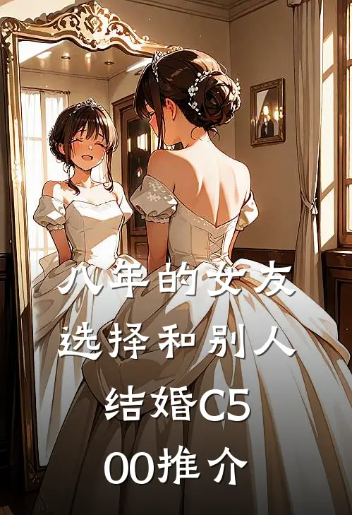 八年的女友，选择和别人结婚C500推介