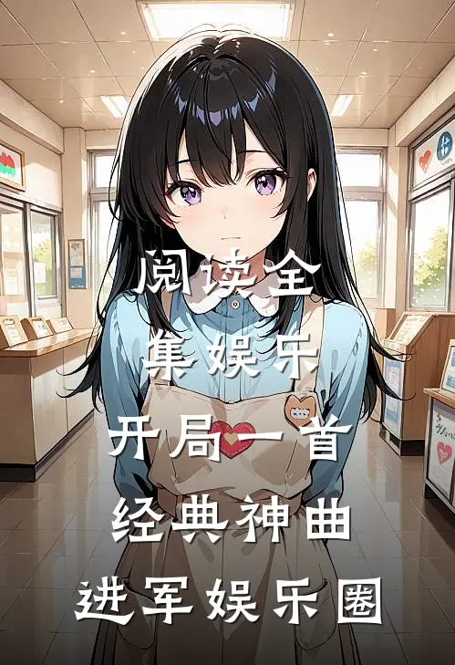 阅读全集娱乐：开局一首经典神曲，进军娱乐圈
