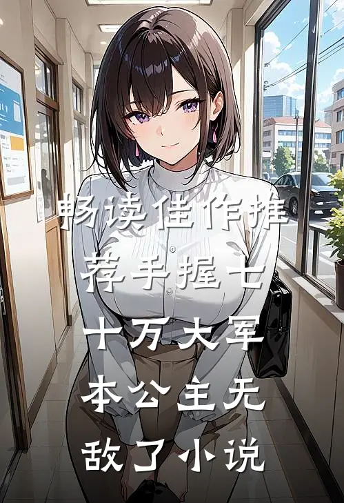 畅读佳作推荐手握七十万大军,本公主无敌了小说