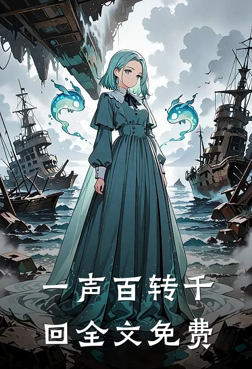 一声百转千回全文免费