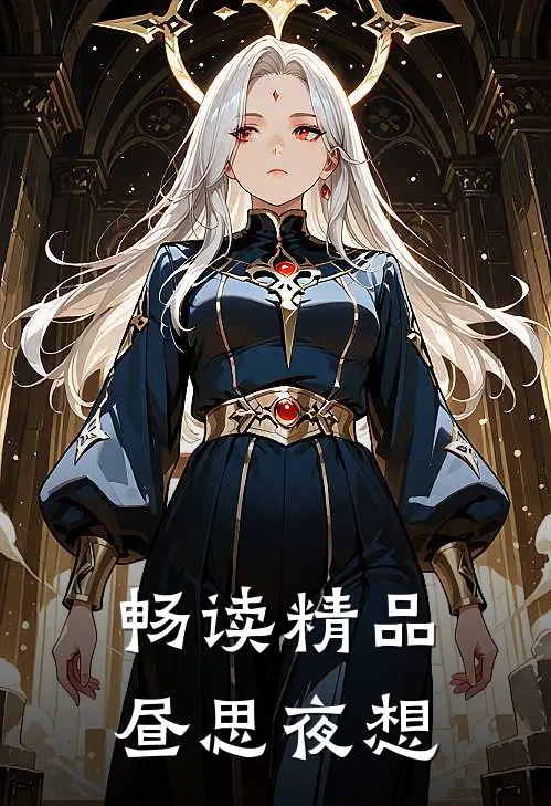 畅读精品昼思夜想