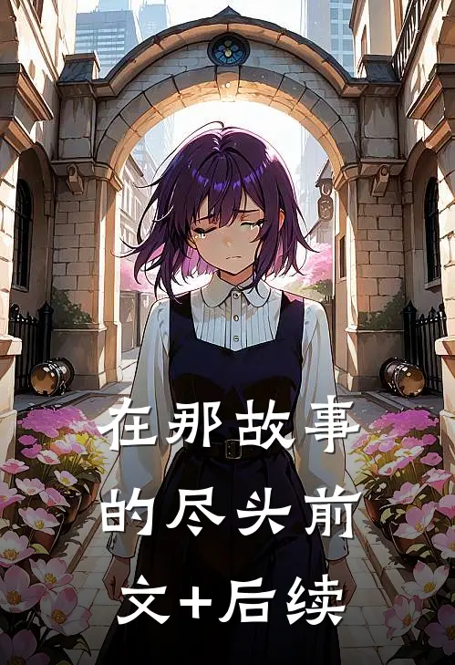 在那故事的尽头前文+后续