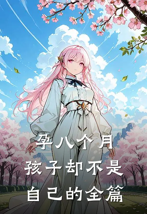 孕八个月，孩子却不是自己的全篇