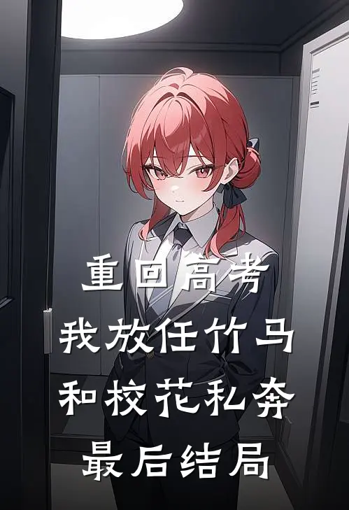 重回高考，我放任竹马和校花私奔最后结局