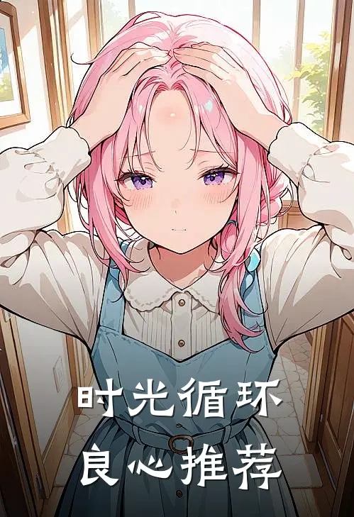 时光循环良心推荐