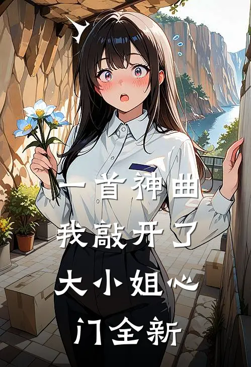 一首神曲，我敲开了大小姐心门全新