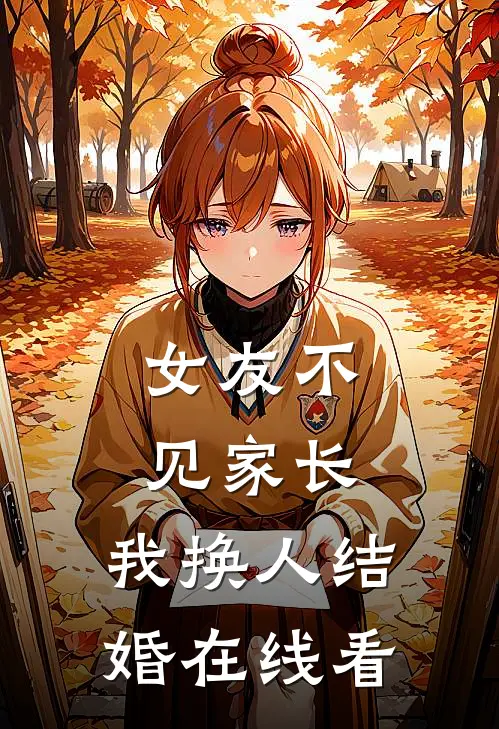 女友不见家长，我换人结婚在线看