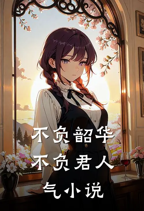 不负韶华不负君人气小说