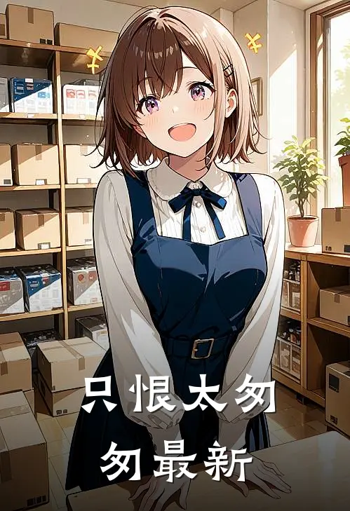只恨太匆匆最新
