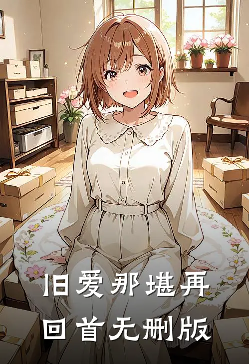旧爱那堪再回首无删版