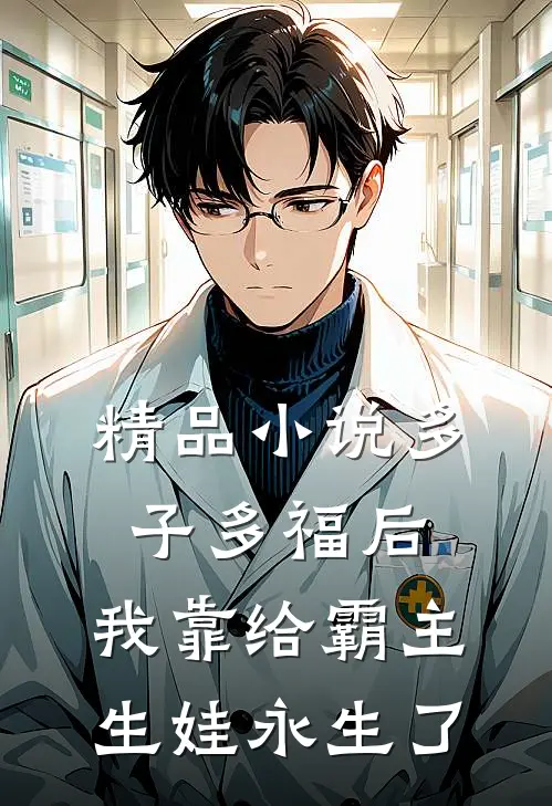 精品小说多子多福后，我靠给霸主生娃永生了