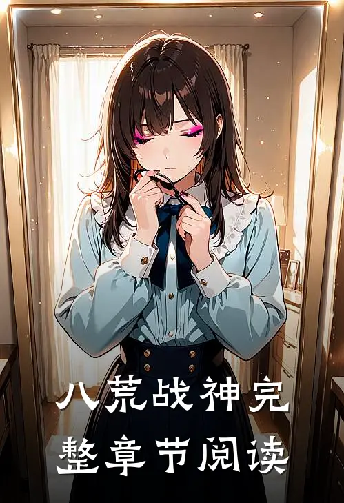 八荒战神完整章节阅读