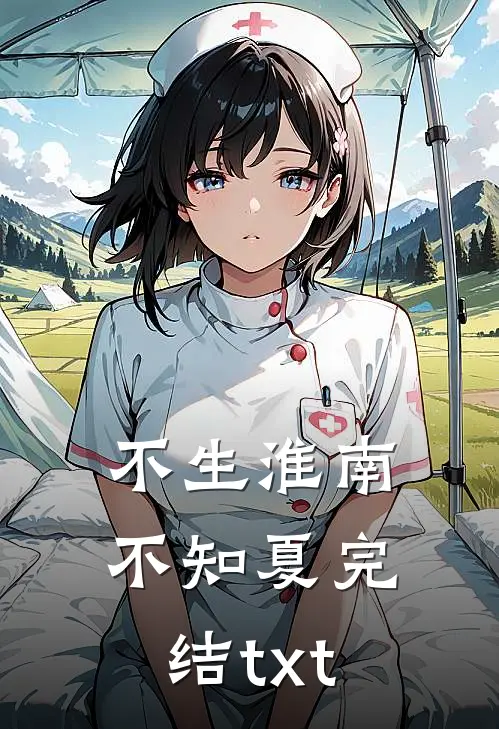 不生淮南不知夏完结txt