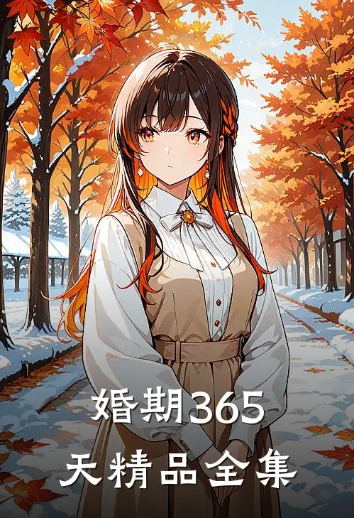 婚期365天精品全集