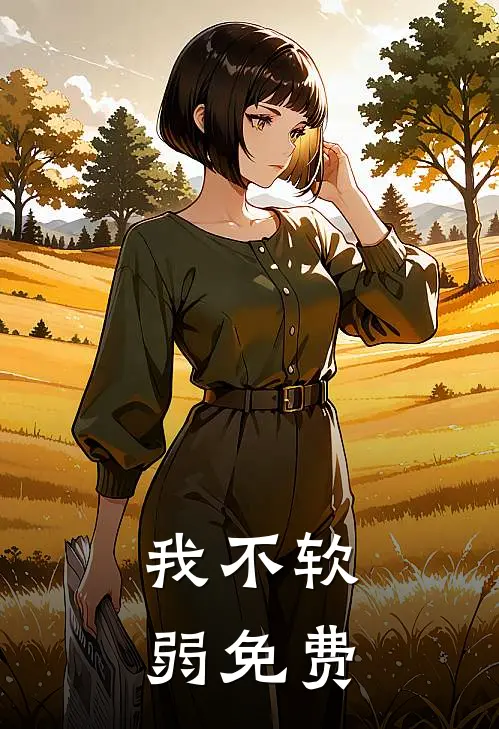我不软弱免费
