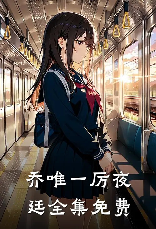 我一保姆，成霸总心尖爱很合理吧？