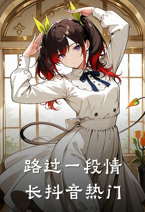 路过一段情长抖音热门