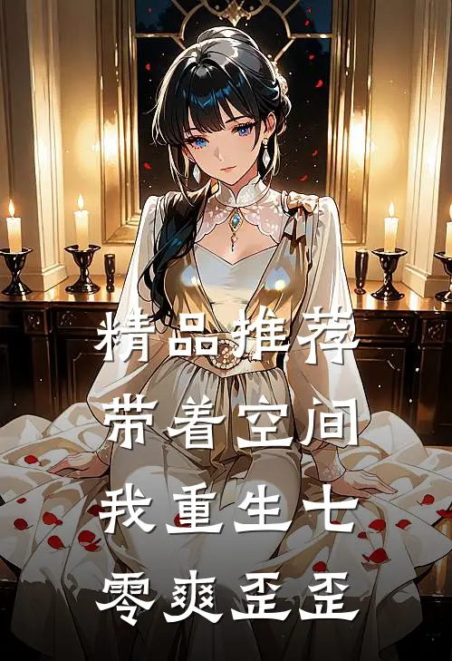 精品推荐带着空间，我重生七零爽歪歪