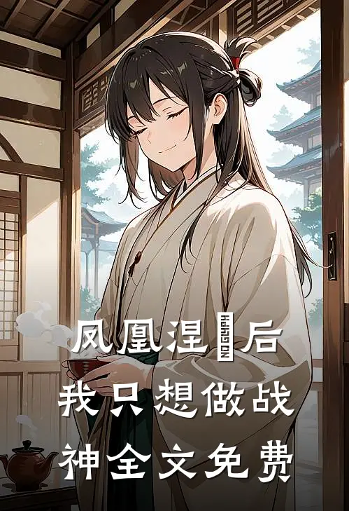 凤凰涅槃后我只想做战神全文免费