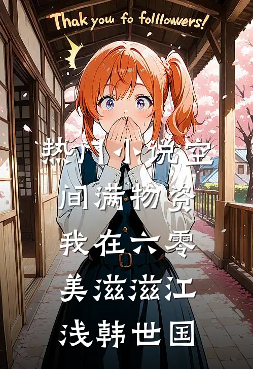 热门小说空间满物资，我在六零美滋滋江浅韩世国