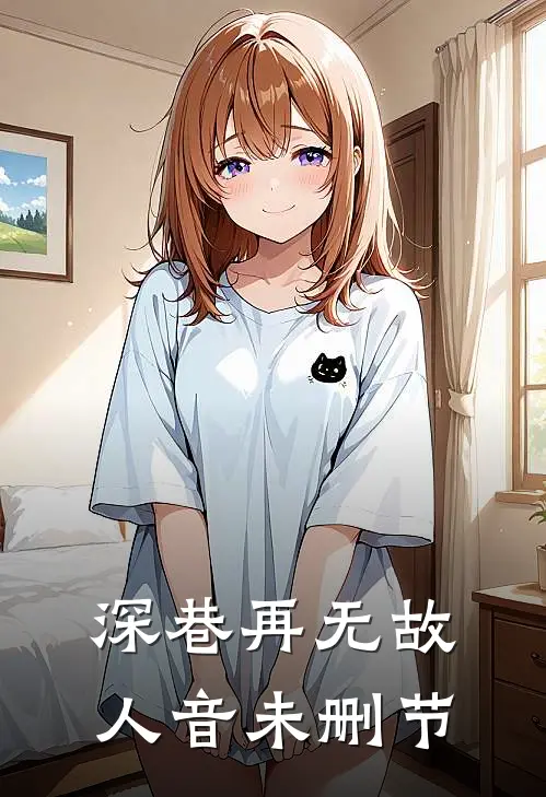 深巷再无故人音未删节