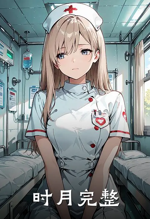 时月完整