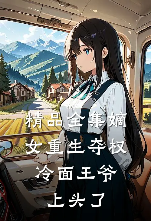 精品全集嫡女重生夺权，冷面王爷上头了