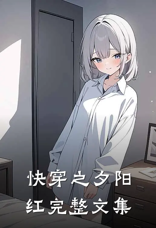 快穿之夕阳红完整文集