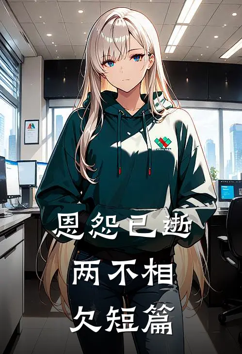 恩怨已逝，两不相欠短篇