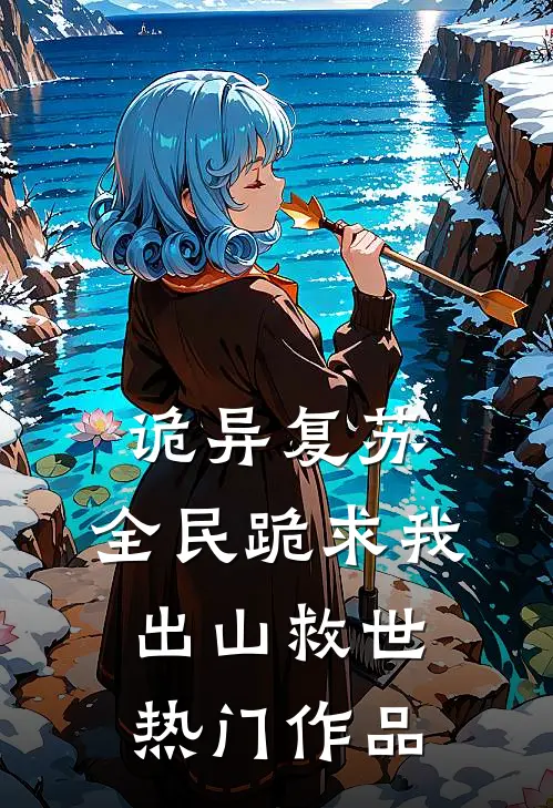 诡异复苏：全民跪求我出山救世热门作品