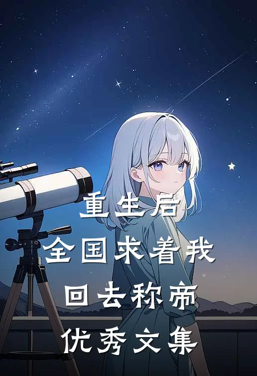 重生后，全国求着我回去称帝优秀文集